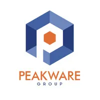 Peakware Group