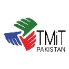 TMiT Pakistan TMiT Pakistan