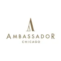 Ambassador Chicago