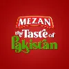 Mezan Group Mezan Group