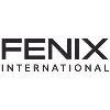 Fenix International Ltd