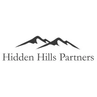 HHPF Capital