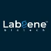 Labgene Biotech Labgene Biotech