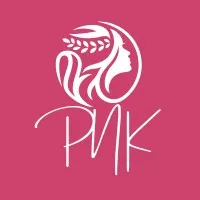 PNK Beauty