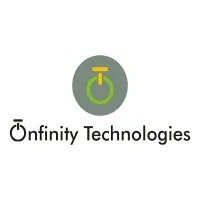 Onfinity Technologies
