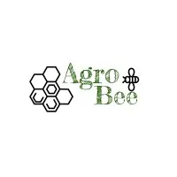 AgroBee AgroBee