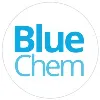 BlueChem