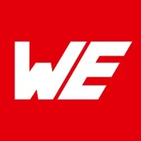Würth Elektronik Türkiye Würth Elektronik Türkiye