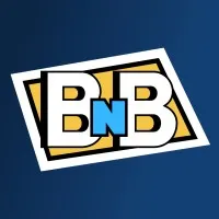 BatandBrew Media