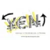 Young Entrepreneurs Network