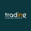 Trading Logística Trading Logística