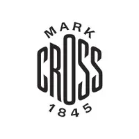 Mark Cross Mark Cross