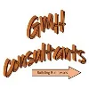 GMH Consultants, LP GMH Consultants, LP