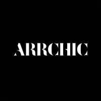 Arrchic