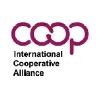 International Cooperative Alliance International Cooperative Alliance