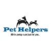 Pet Helpers Adoption Center and Low Cost Spay/Neuter Clinic Pet Helpers Adoption Center and Low Cost Spay/Neuter Clinic