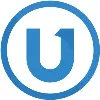 Unais Group Unais Group