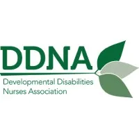 Developmental Disabilities Nurses Association