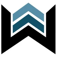 WESTLAND CONSTRUCTION, INC.