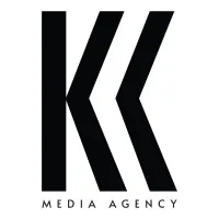 KC Media Agency