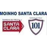 MOINHO SANTA CLARA