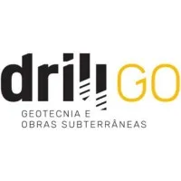 DrillGO - Geotecnia e Obras Subterrâneas, SA