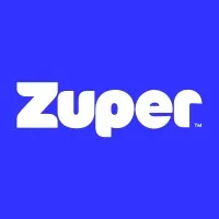 Zuper