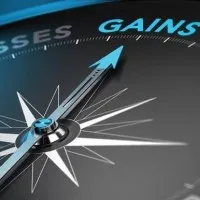 Argo and Associates, LLP
