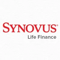 Synovus Life Finance