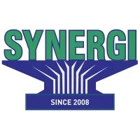 SYNERGi International Academy