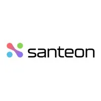 Santeon Group