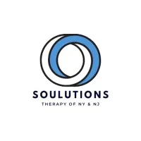 Soulutions Therapy LLC