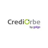 CrediOrbe