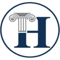 Harper Law Firm - Texas Injury Lawyers
