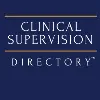 Clinical Supervision Directory