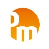 Percy Miller Inc. Percy Miller Inc.