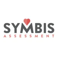 SYMBIS Pre-Marital Coach