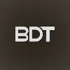 Bauer-DeHerrera Technologies LLC Bauer-DeHerrera Technologies LLC