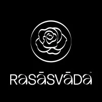 RASĀSVĀDA