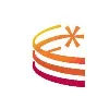 FIELDNET Global Research FIELDNET Global Research