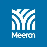 Group Meeran