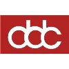 Development Design Consultants