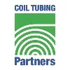 Coil Tubing Partners Coil Tubing Partners