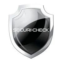 Groupe Securi-Check