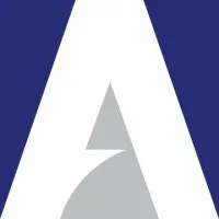 Advanced Engineering & Design, Inc.