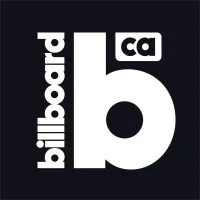 Billboard Canada