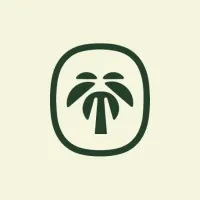 Palms Agency Palms Agency