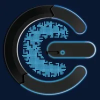 GENIUS AI DUBAI
