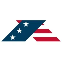 CollegeAmerica
