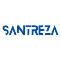 SANTREZA